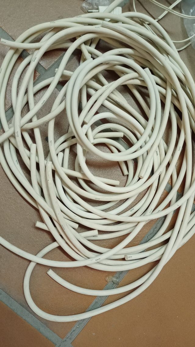 Juntas de olla Monix