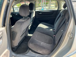 Citroen C4 Sedan 2010
