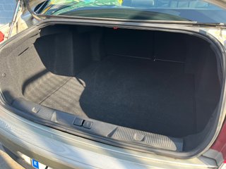Citroen C4 Sedan 2010