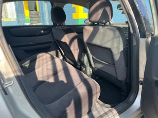 Citroen C4 Sedan 2010