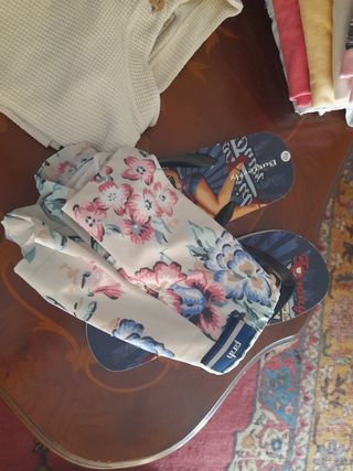 VARIE MAGLIE Ragazzo E VARIE MISURE