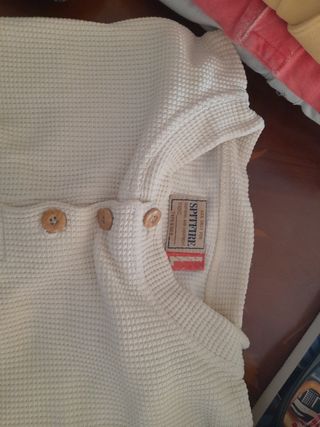 VARIE MAGLIE Ragazzo E VARIE MISURE