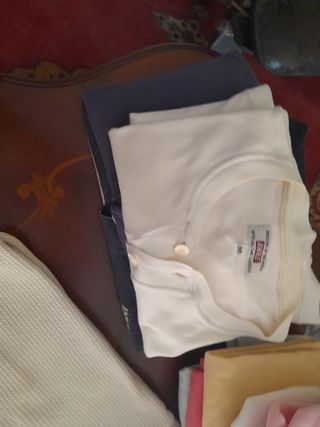 VARIE MAGLIE Ragazzo E VARIE MISURE