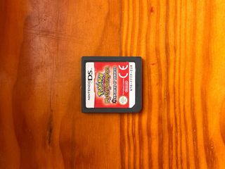 JUEGOS VARIADOS NINTENDO