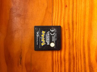 JUEGOS VARIADOS NINTENDO