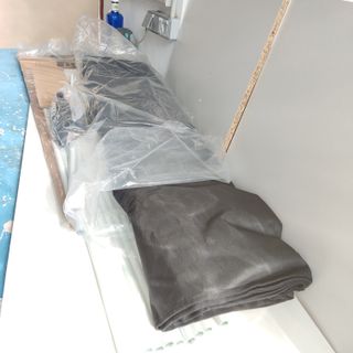 TRAFIKA Armario Cultivo Interior 150x150x200cm / G