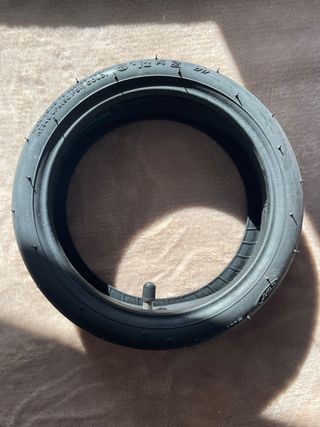 Patinete Xiomi Pro 2
