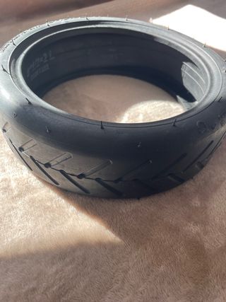 Patinete Xiomi Pro 2