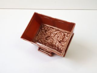 COFRE DE TESORO PARA JUEGO DE PIRATAS