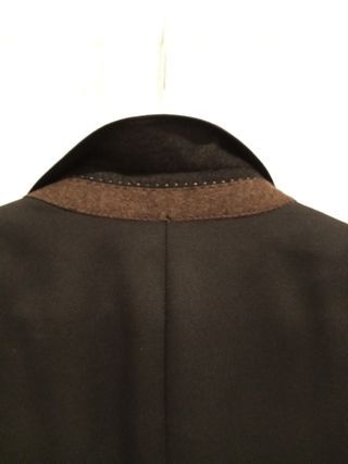 Americana ZARA