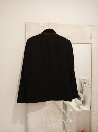 Americana ZARA