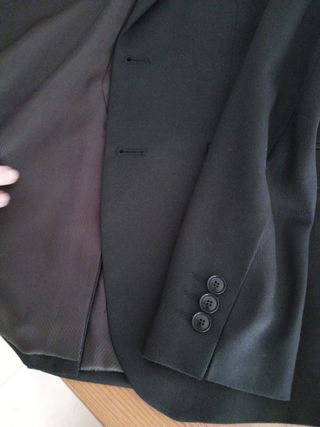 Americana ZARA