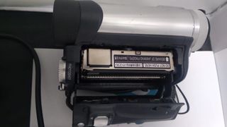 🔝🔝🌟🌟Video Cámara PANASONIC GS11🌟🌟🔝🔝