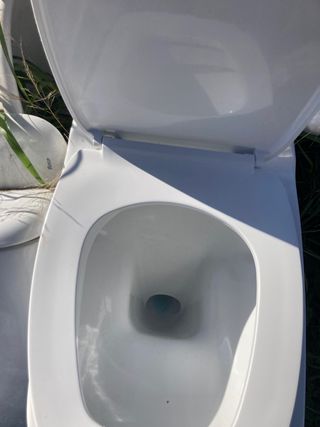 cubre taza wc gala Stoli 