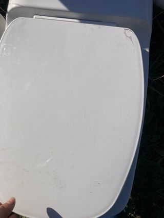 cubre taza wc gala Stoli 