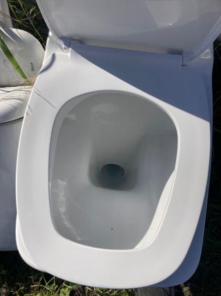 cubre taza wc gala Stoli 