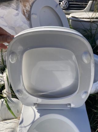 cubre taza wc gala Stoli 