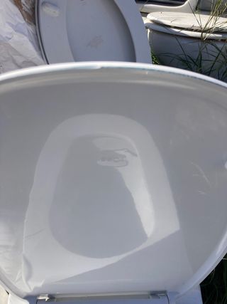 cubre taza wc gala Stoli 