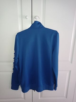 Chandal adidas 