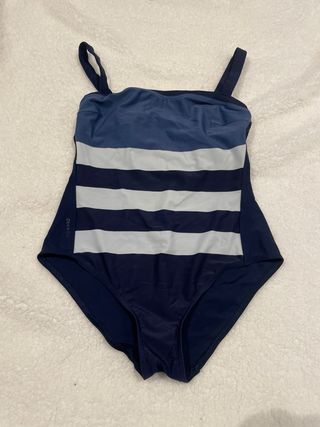 bañador decathlon L