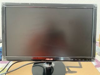 Pantalla monitor asus 