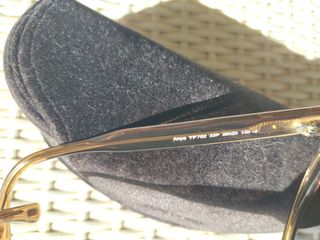 Preciosas gafas de sol TOM FORD