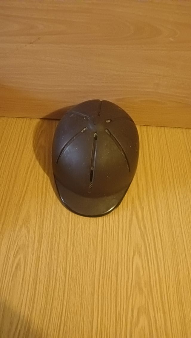 Casco bici patinete+cosas en mi perfil