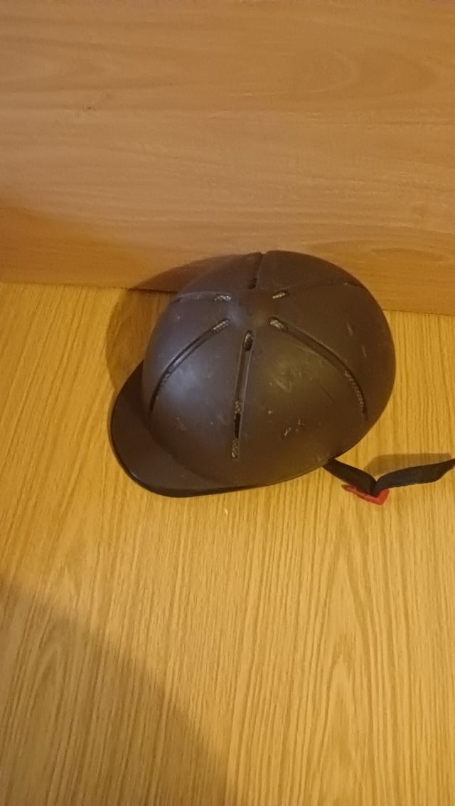 Casco bici patinete+cosas en mi perfil