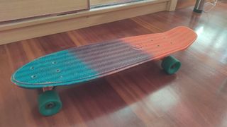 Skate niño/niña
