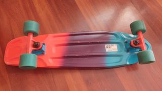 Skate niño/niña