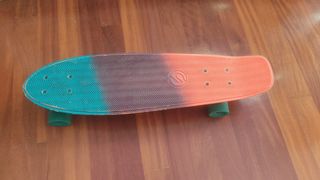 Skate niño/niña