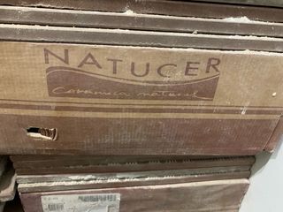 pavimento naturcer