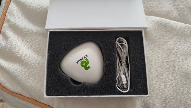 Altavoz de sobremesa