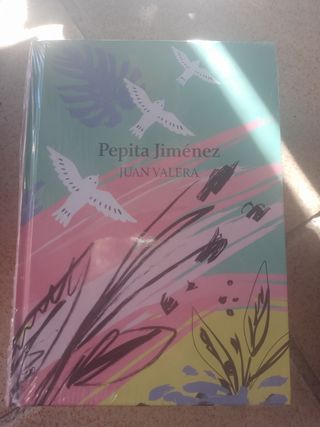5 libros HISTORIAS DE SEDUCCIÓN