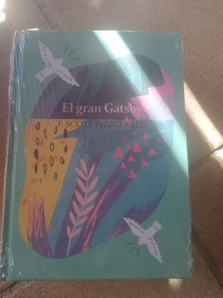 5 libros HISTORIAS DE SEDUCCIÓN