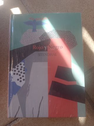 5 libros HISTORIAS DE SEDUCCIÓN