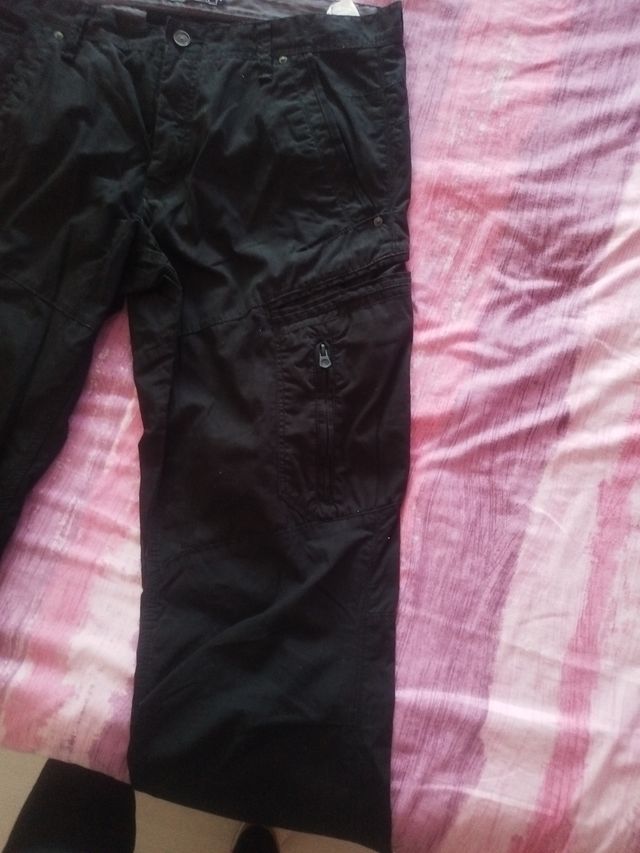 marca celio