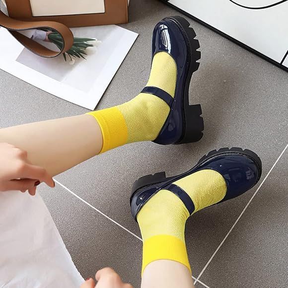 SCARPA DA DONNA NUOVA DI ZECCA