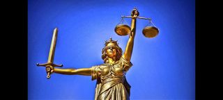⚖️ Abogado en Benidorm ⚖️