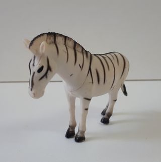 FIGURAS DE ANIMALES SALVAJES 03