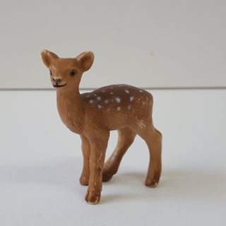 FIGURAS DE ANIMALES SALVAJES 03