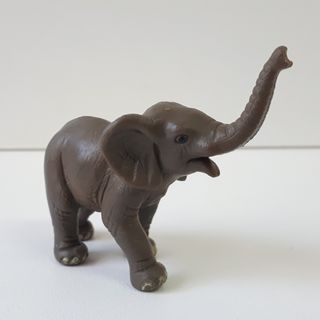 FIGURAS DE ANIMALES SALVAJES 03