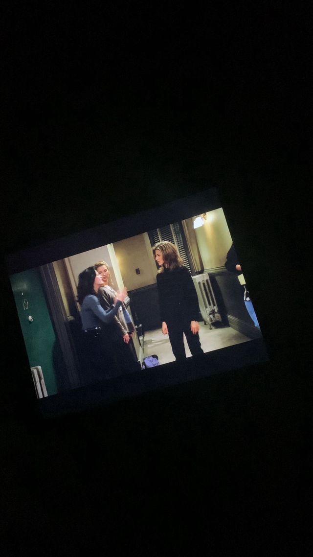 JMGO P2  Proyector portatil HD nativo 3D