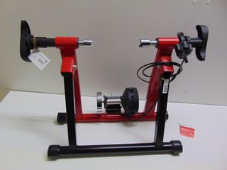 RODILLO DEUTER SEMINUEVO (158062)