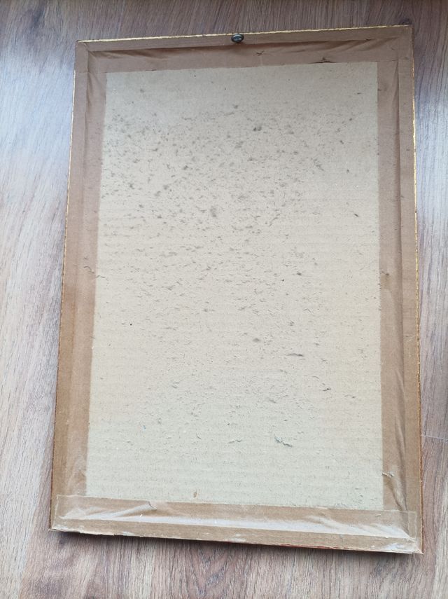 Marcos de fotos vintage coches antiguos 