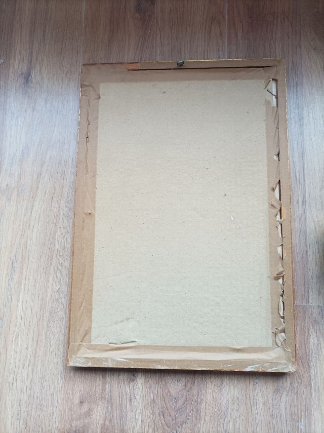 Marcos de fotos vintage coches antiguos 