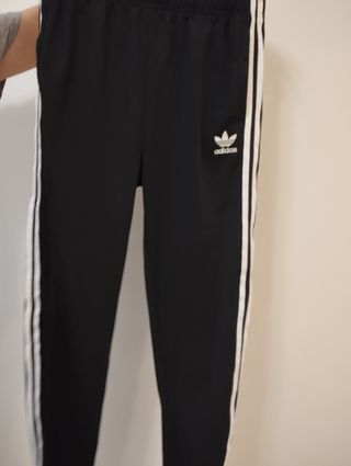 Chándal Adidas Classic Original