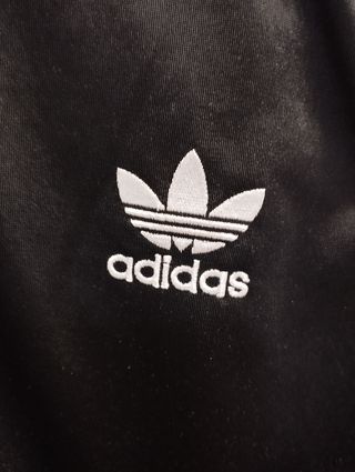 Chándal Adidas Classic Original