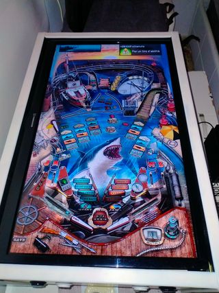 Pinball