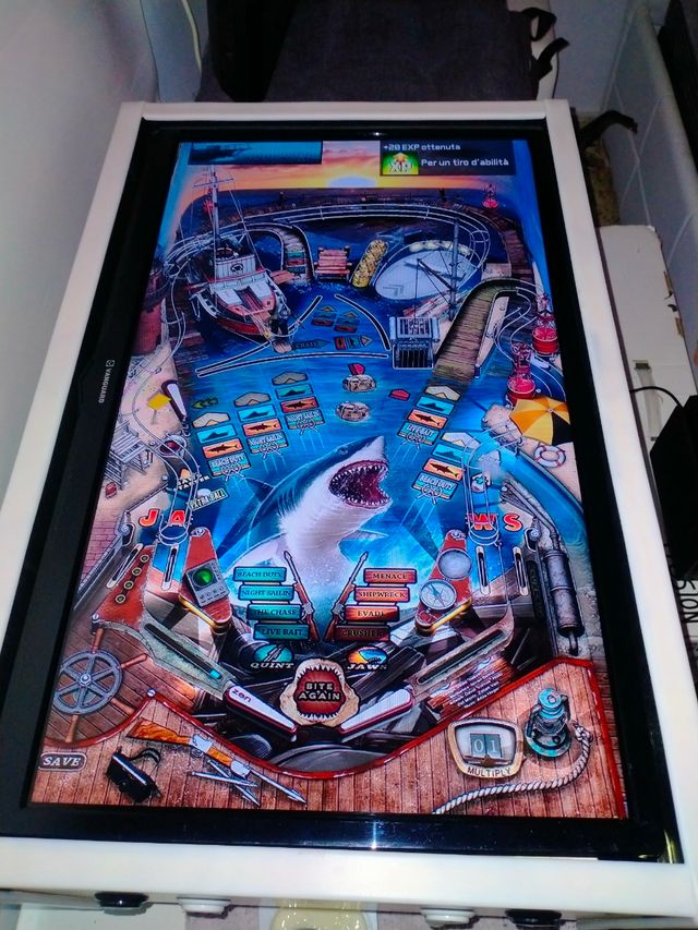 Pinball 